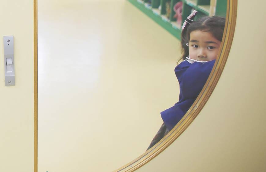 n-nurserylist-a-20140914-870x562