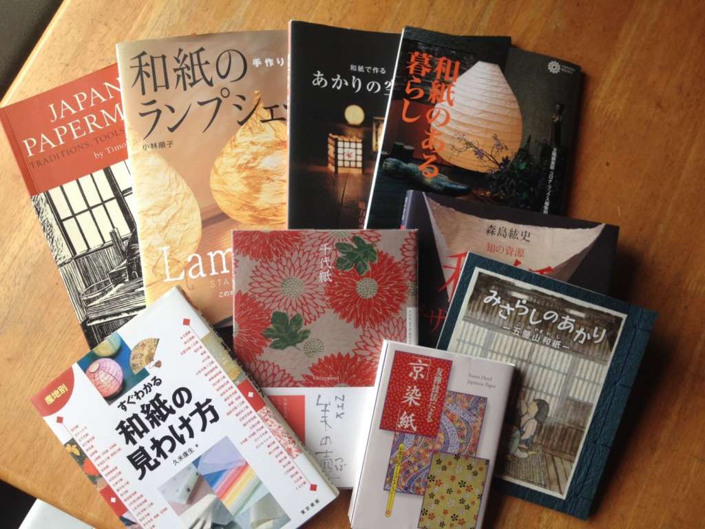 photo 2 (25)