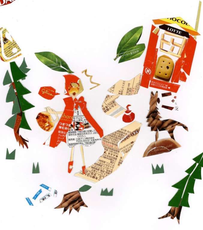 candy-packaging-characters-1