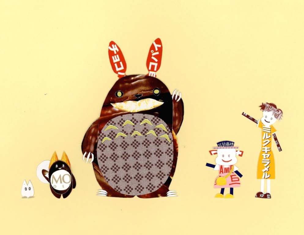 candy-packaging-characters-2