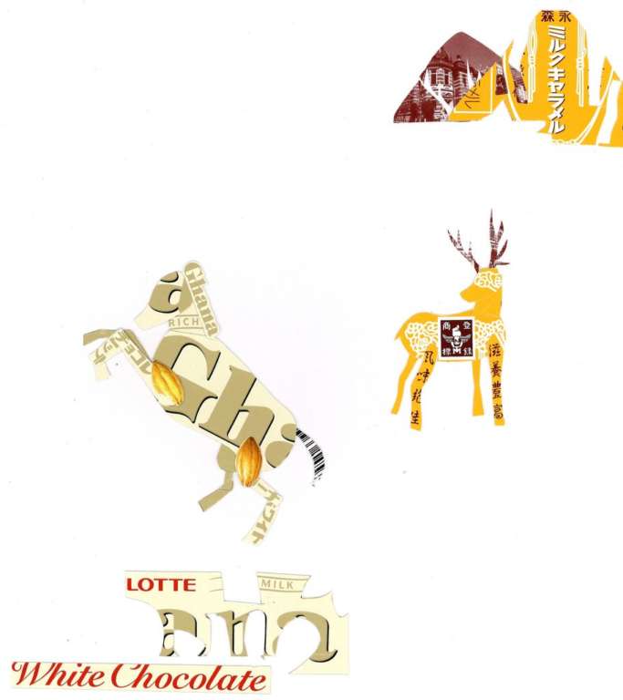candy-packaging-characters-3