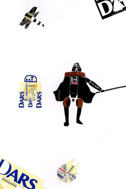 candy-packaging-characters-6