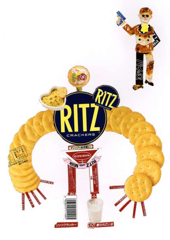 candy-packaging-characters-8