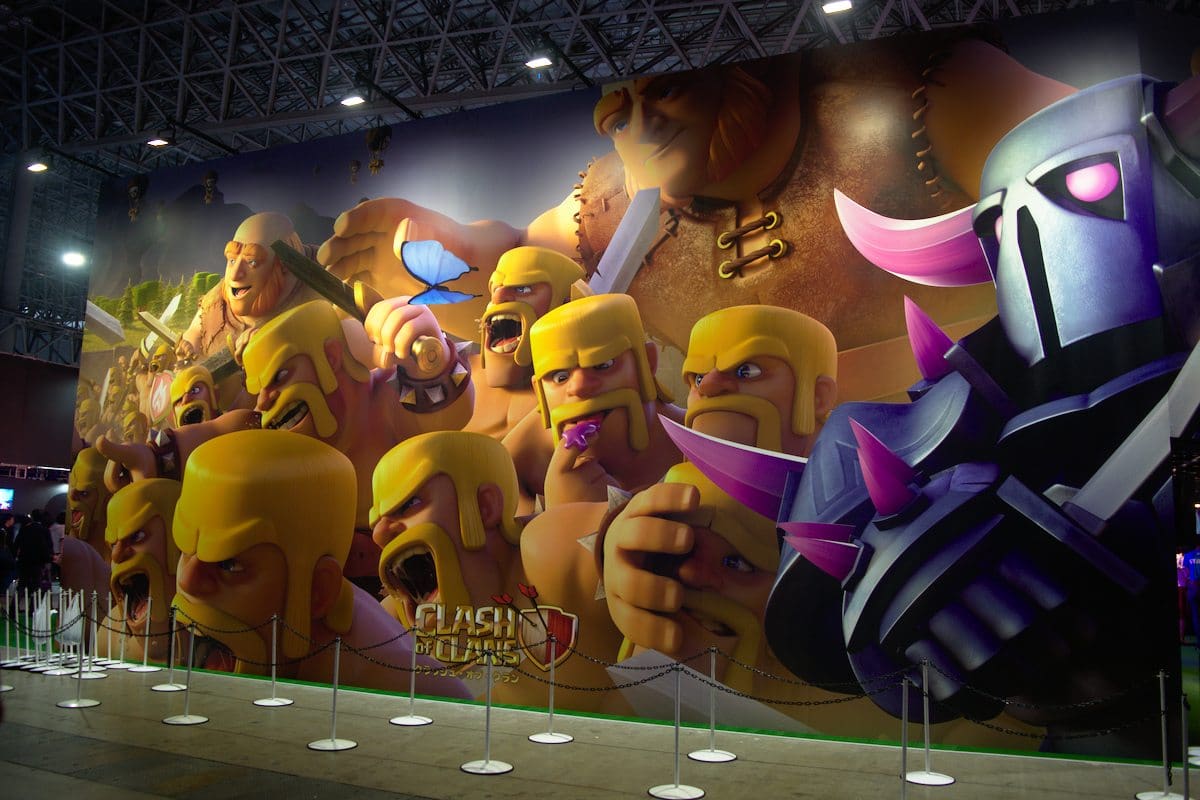 TGS15AmbianceStands (37)