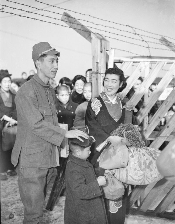 This-is-one-of-the-46-men-who-were-released-by-the-army-in-Tokyo-801x1024