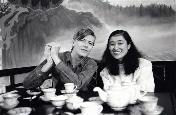 david bowie japan 10