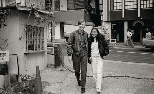 david bowie japan 6