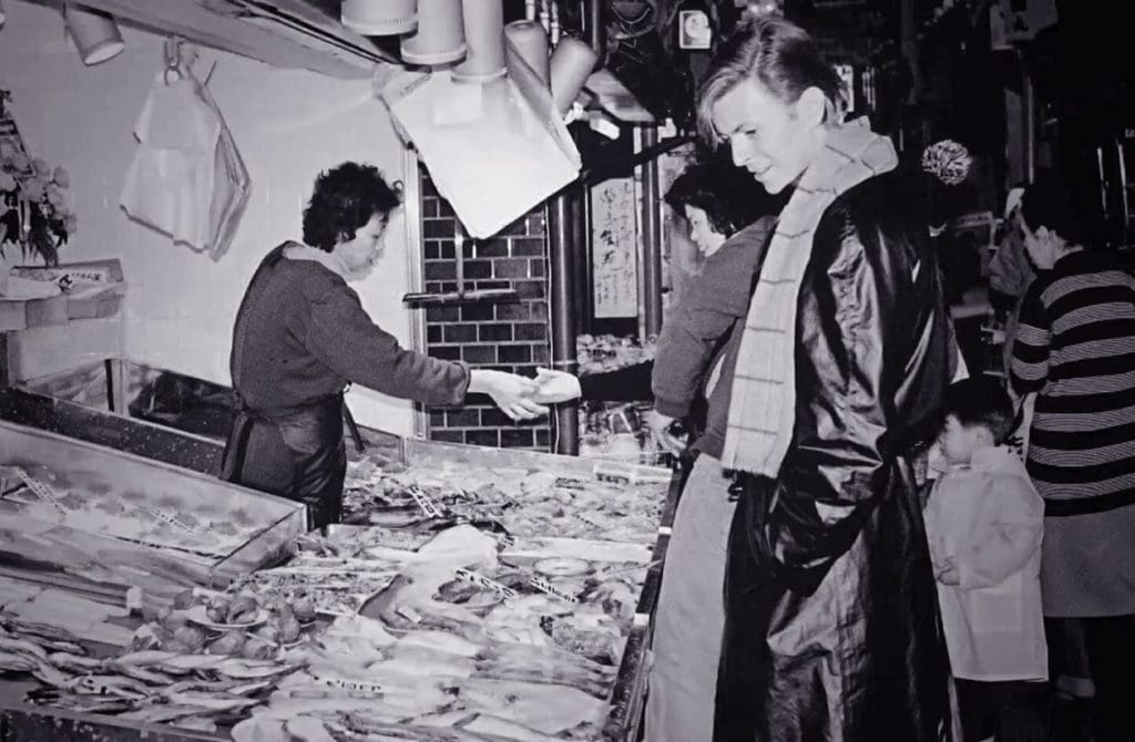 david bowie japan 7