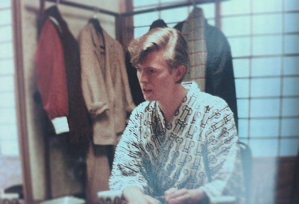 david bowie japan 9