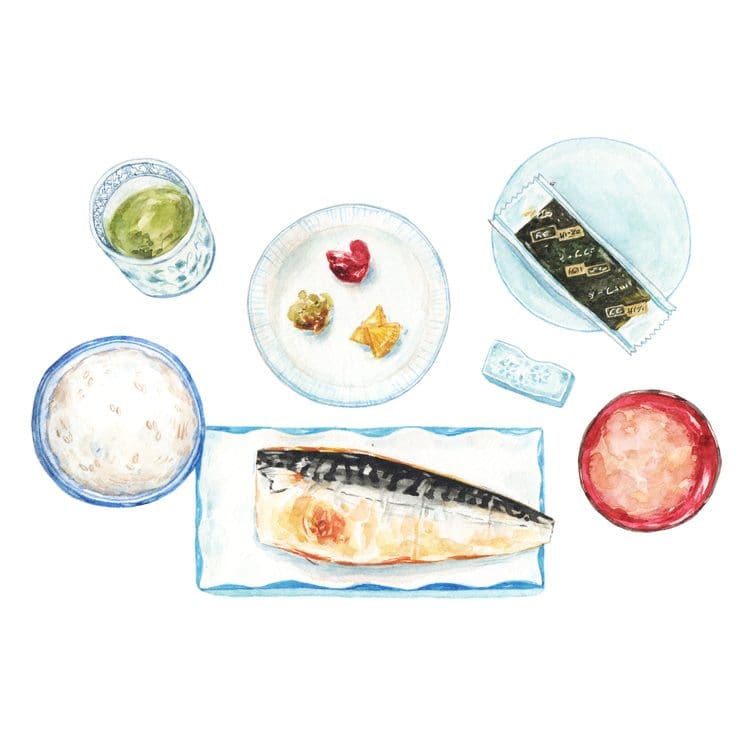 Kyoto+Breakfast+no_1