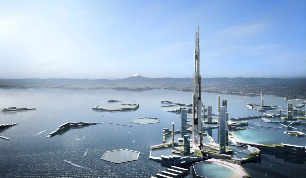 Next Tokyo 2045_1