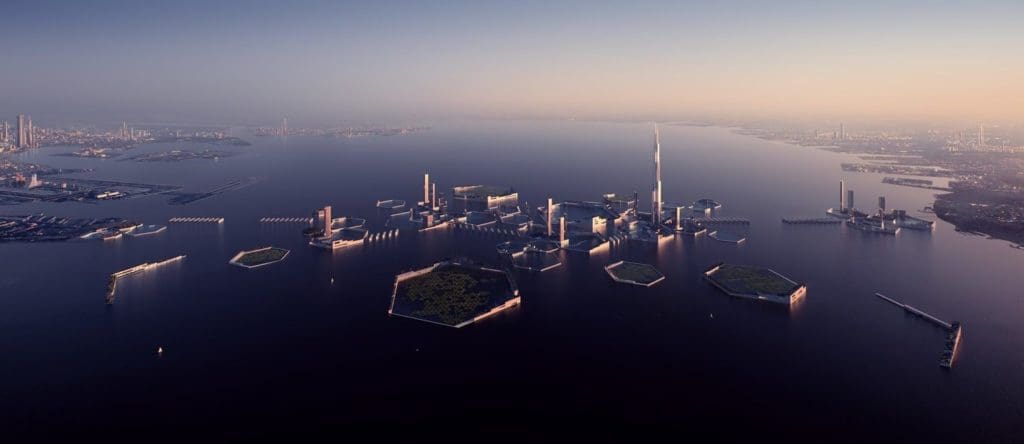 Next Tokyo 2045_6