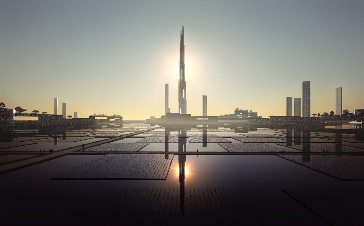 Next Tokyo 2045_8