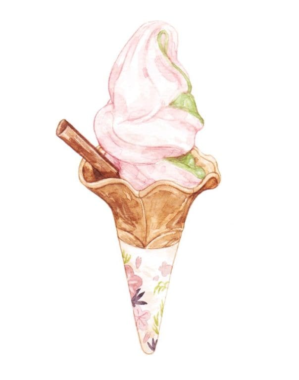 Sakura+Matcha+Icecream+small+