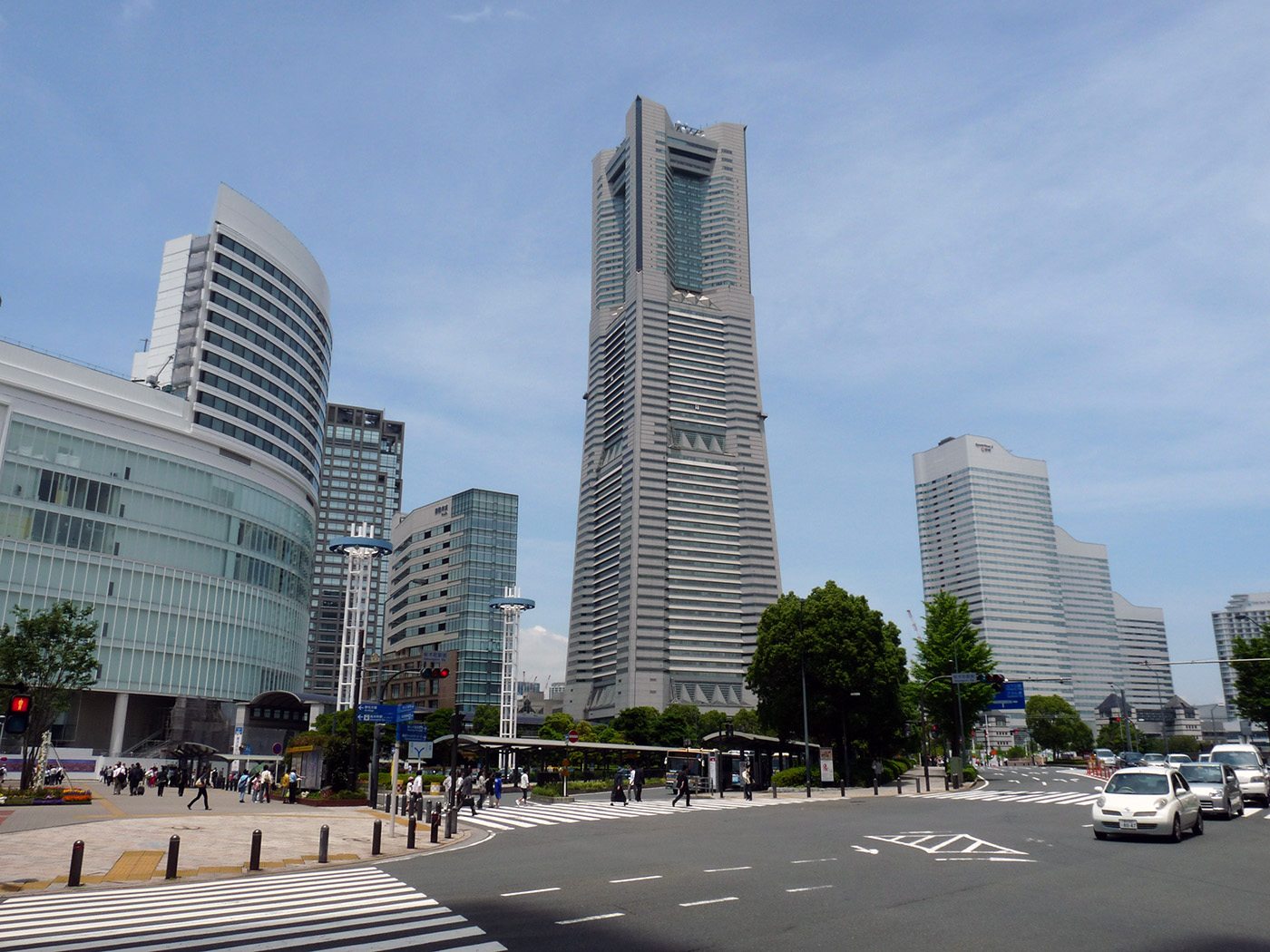 Yokohama dozodomo_3