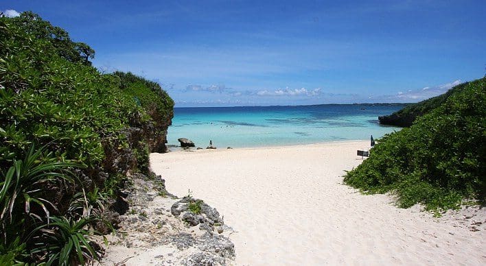 destination_miyakojima_top