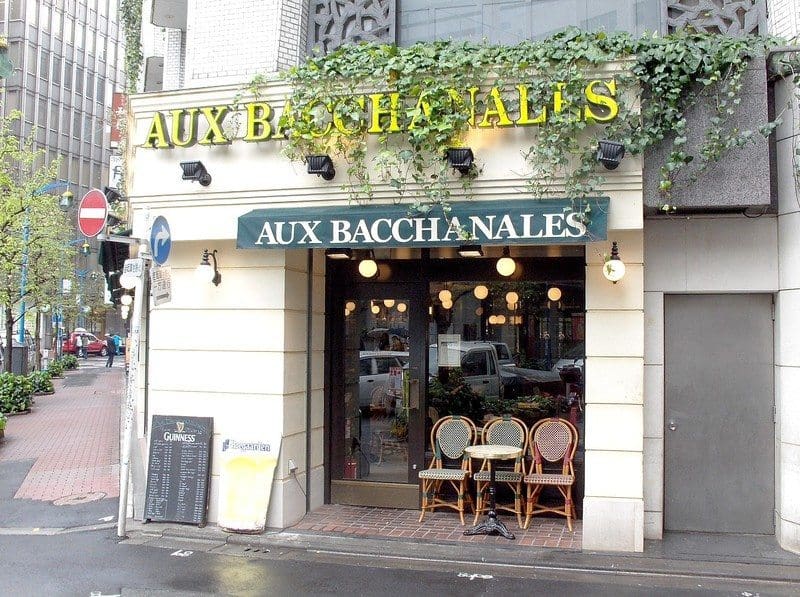 France Japon_6