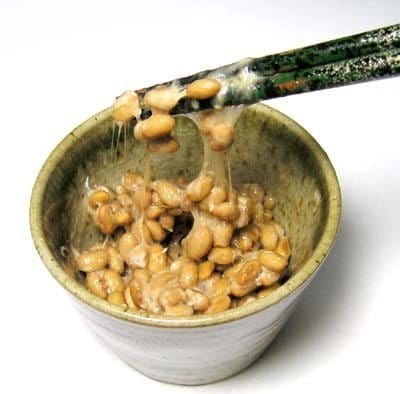cuisine japonaise_1