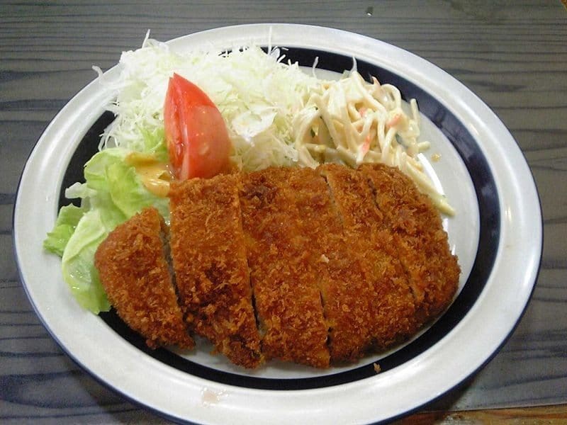 cuisine japonaise_11