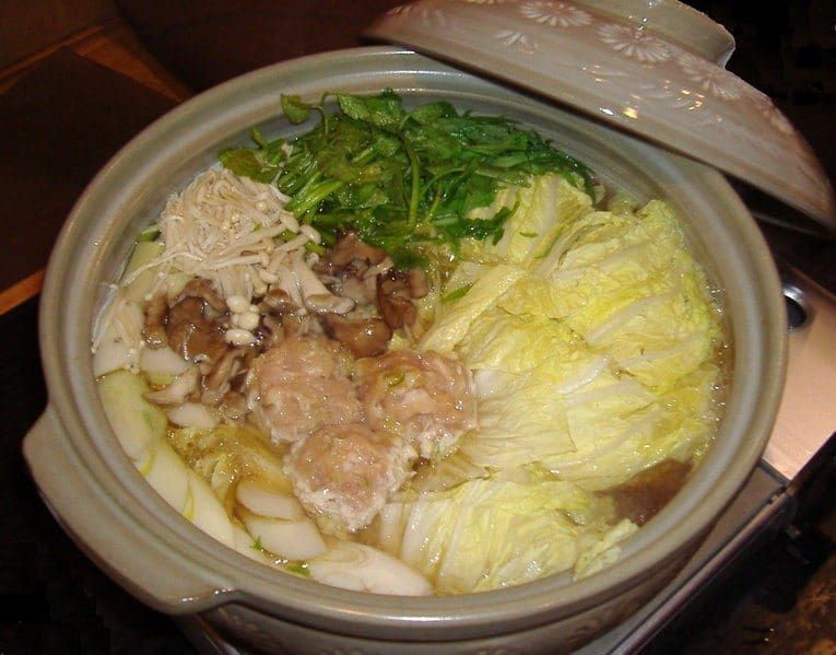 cuisine japonaise_13
