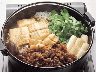 cuisine japonaise_14