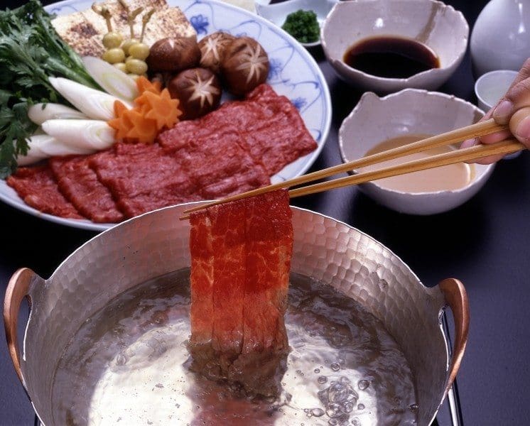 cuisine japonaise_15