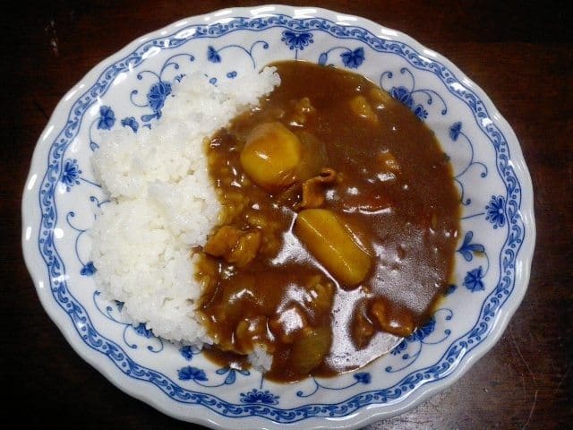 cuisine japonaise_5