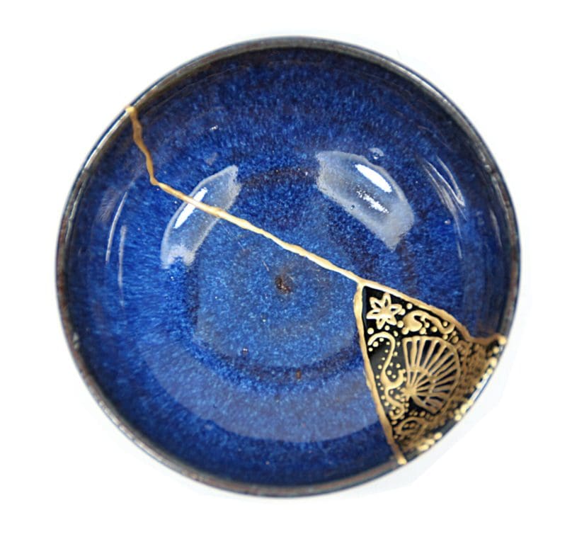 Makienaoshi
