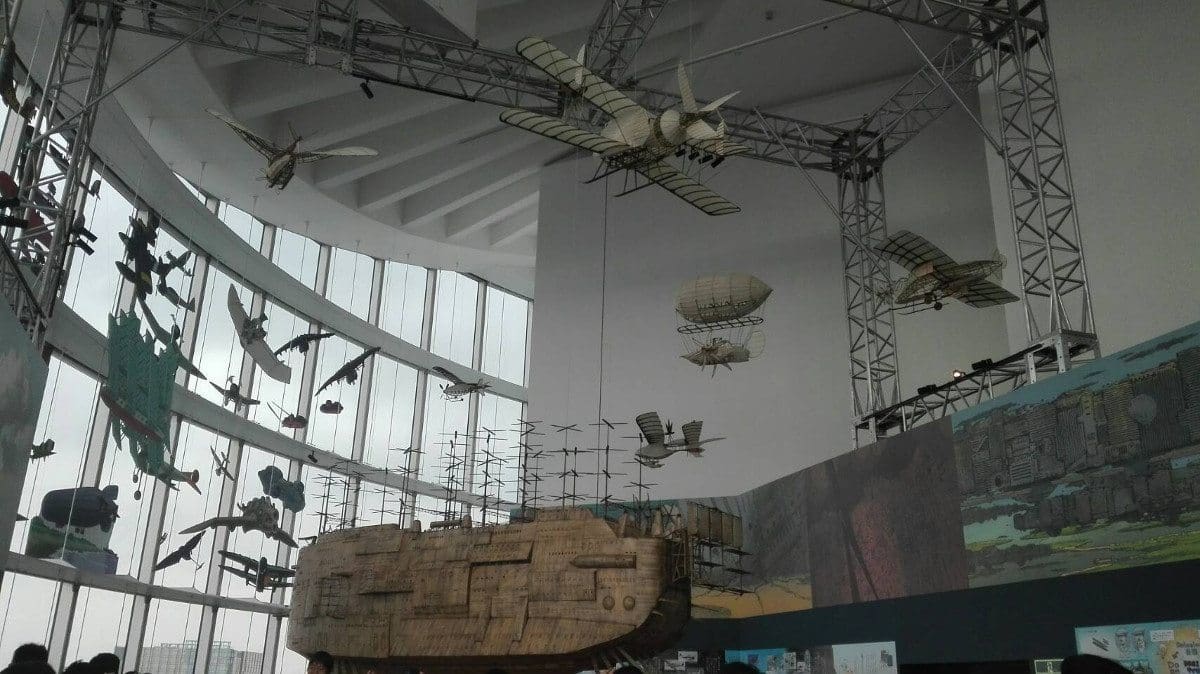 ExpoGhibliRoppongi (3)