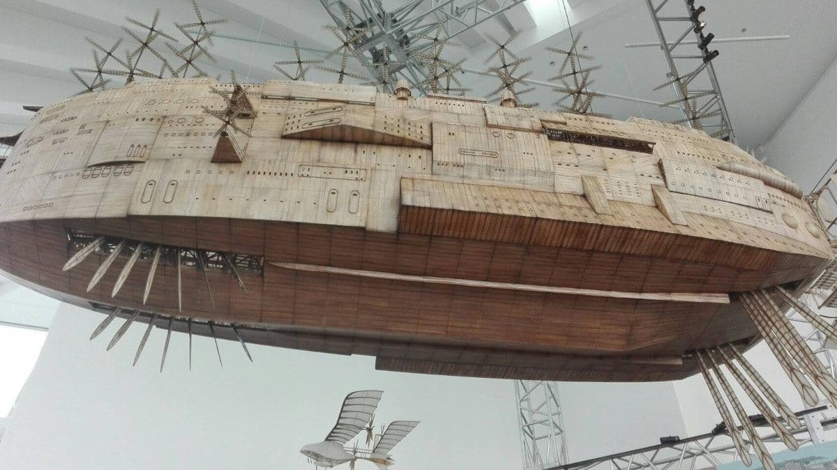 ExpoGhibliRoppongi (5)