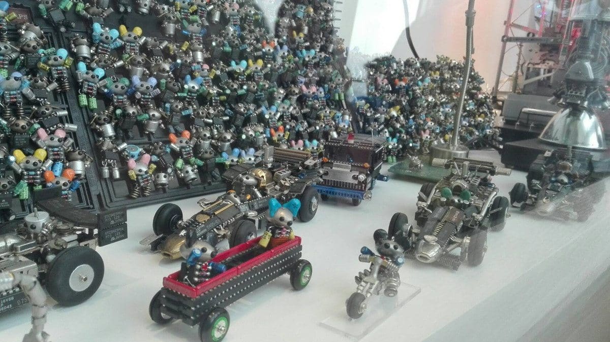 ExpoGhibliRoppongi (7)