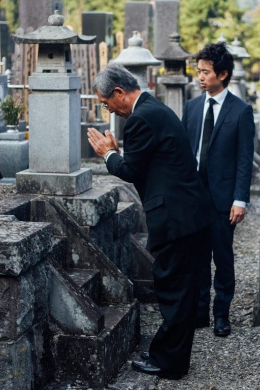 hoji nikko tochigi-92