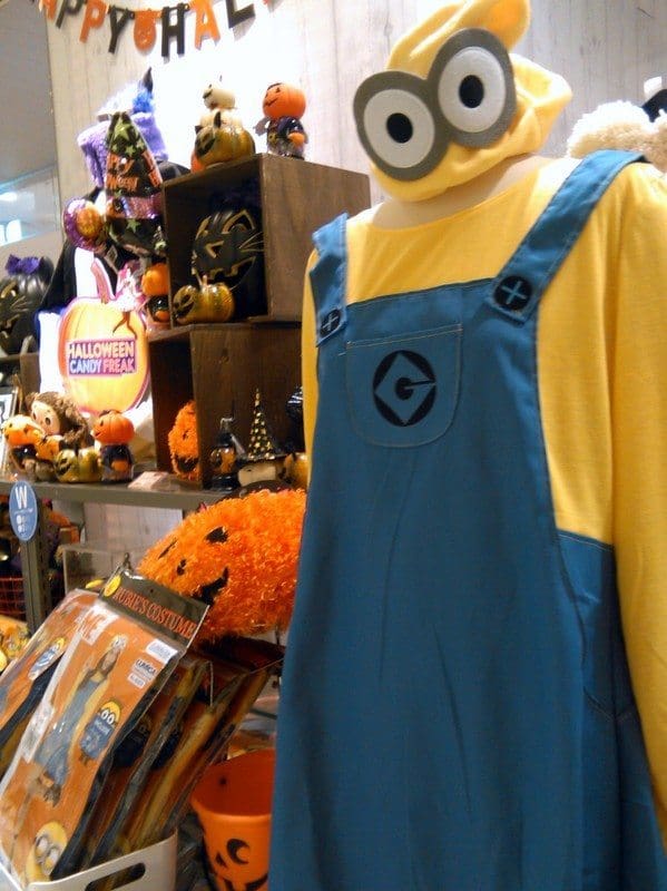HalloweenDeco halloween 6 (1)