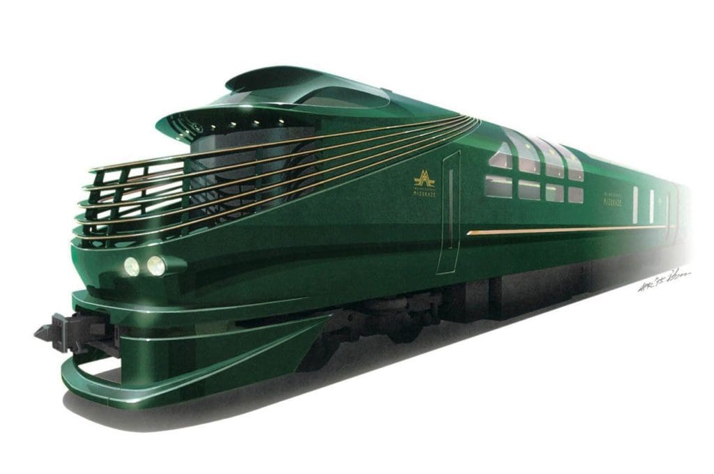 Train palace Twilight-express-mizukaza-train-luxe-japon_13-1024x680