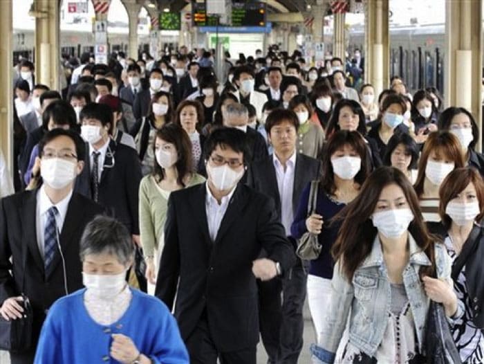 masque de pollution japonais masque de pollution japonais