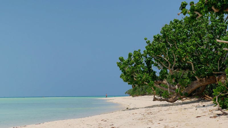 Download Images de plages magnifiques For Android