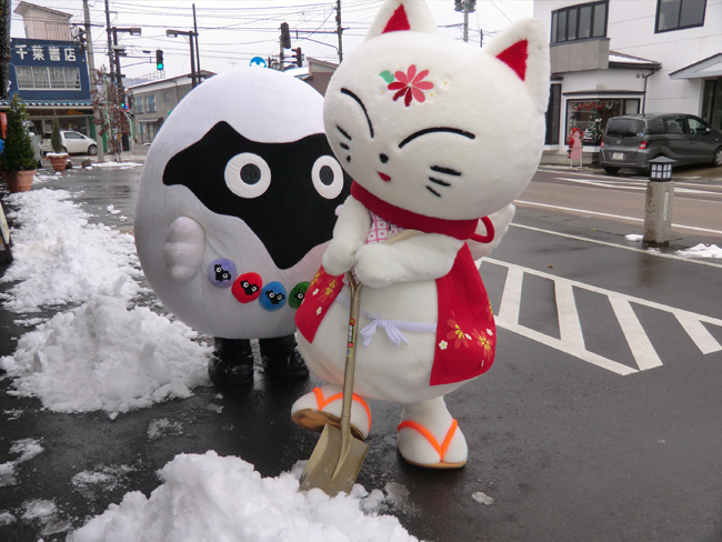 mascotte-japon-neige_8.jpg