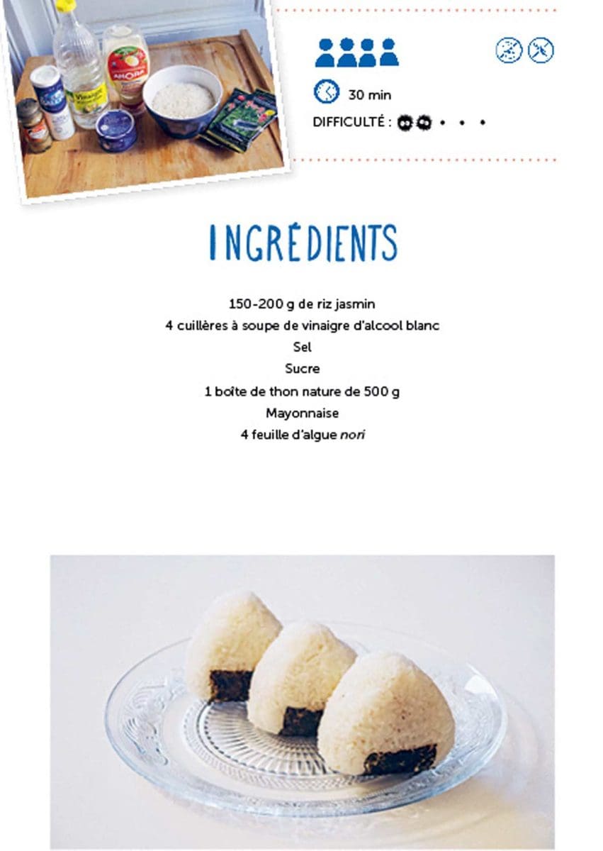 Les Recettes Des Films Du Studio Ghibli Pdf "Le livre des recettes des films du Studio Ghibli" débarque chez Ynnis