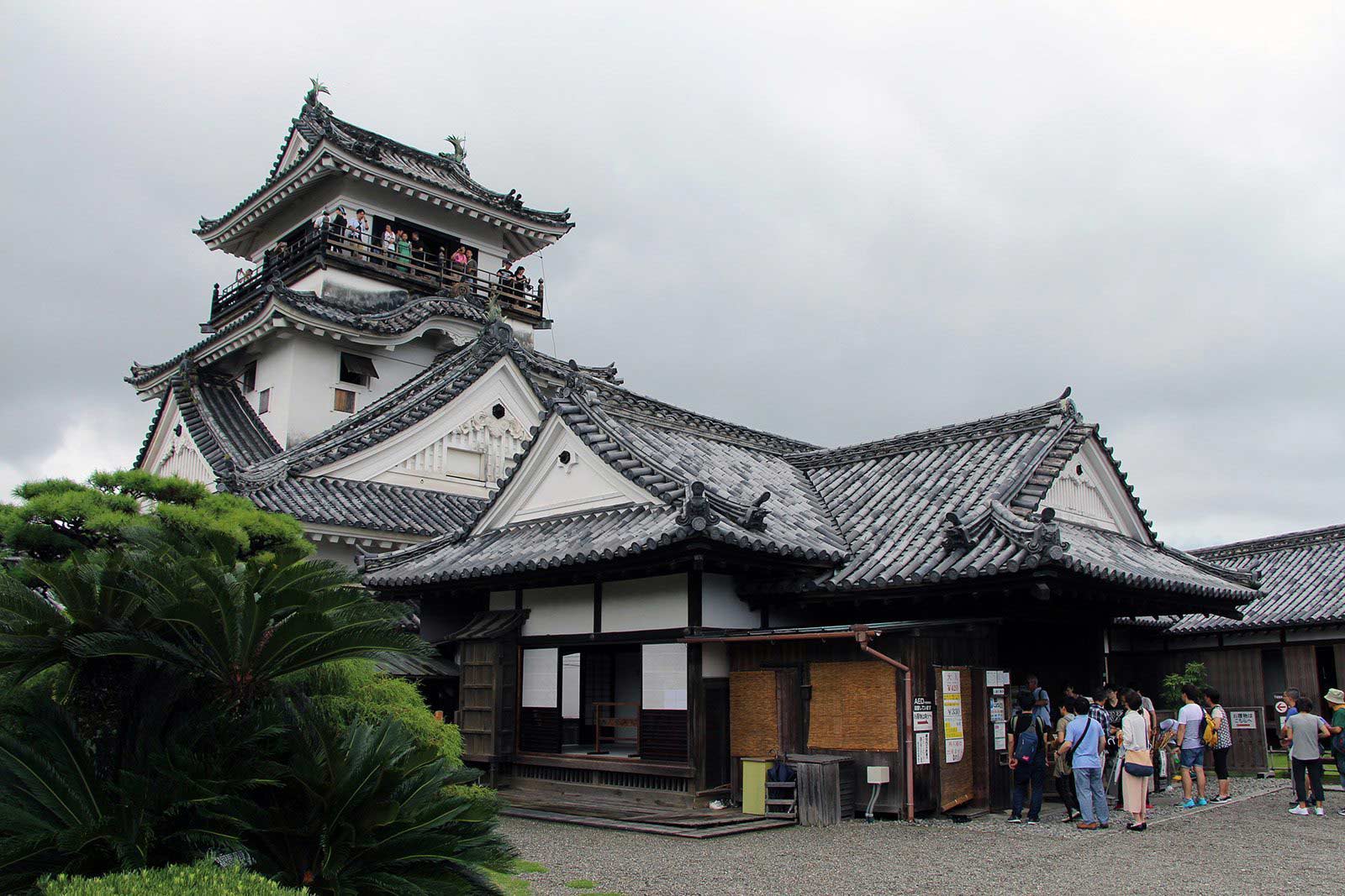 chateau-kochi-japon_8