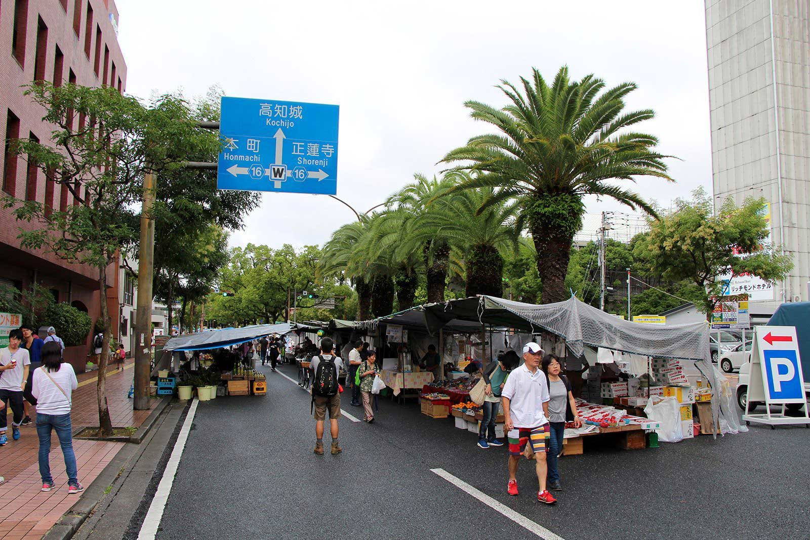 marche-fruits-legumes-japon_5