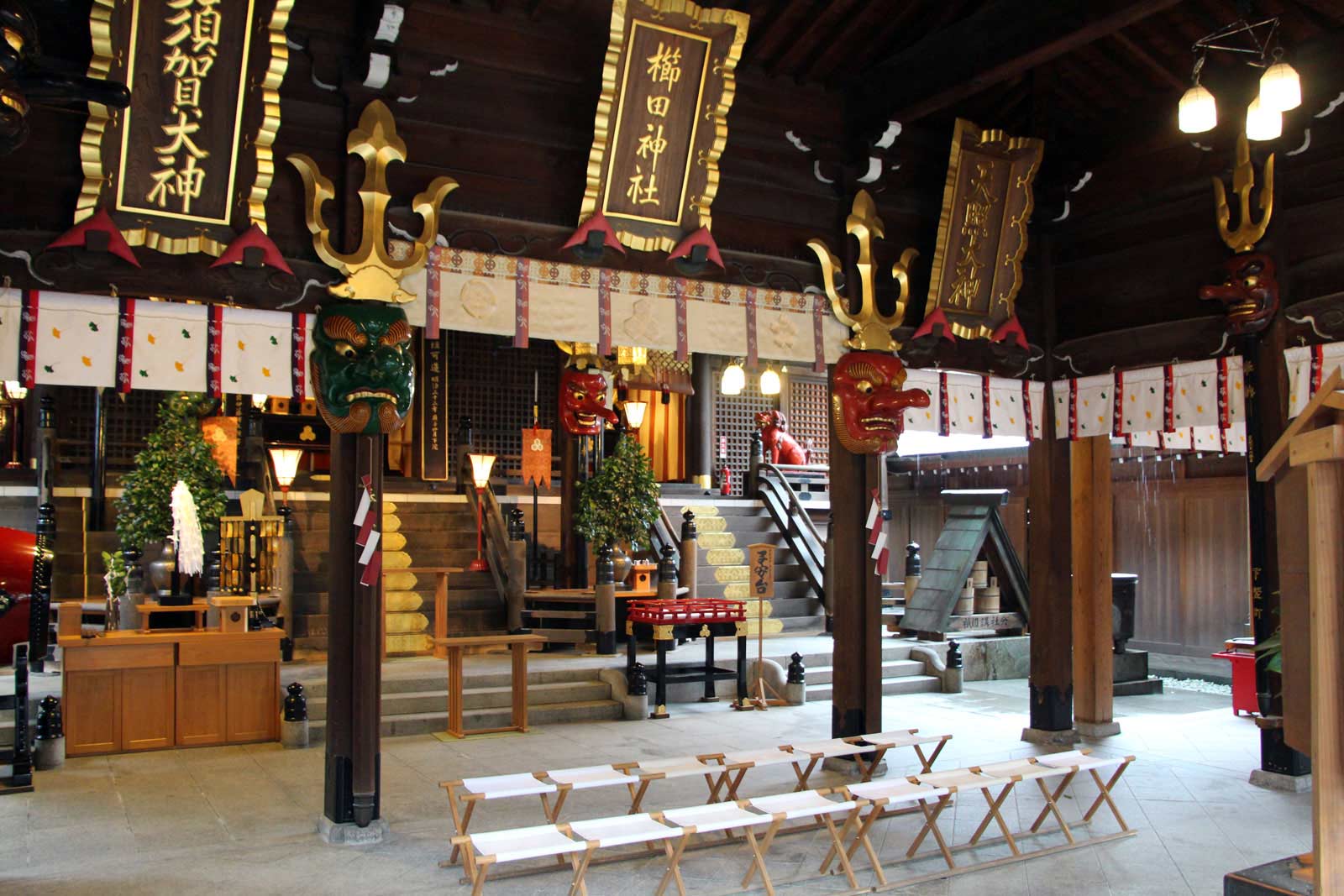 sanctuaire-hakata-1