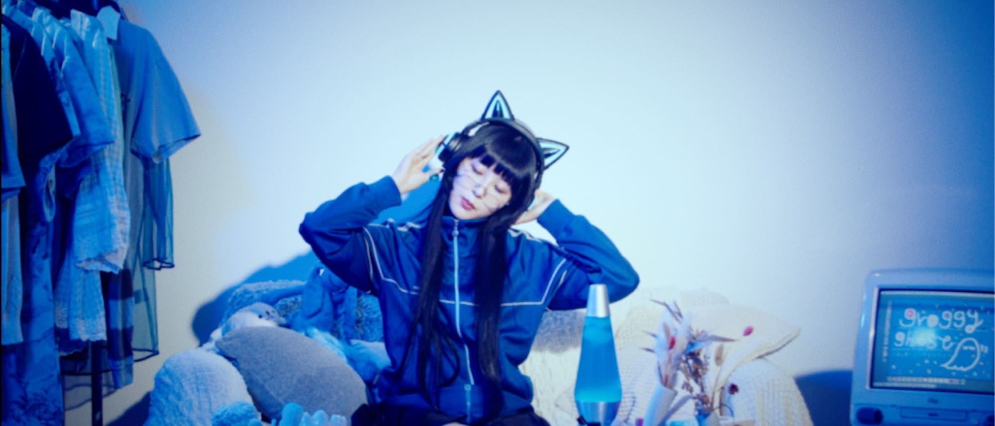 DAOKO