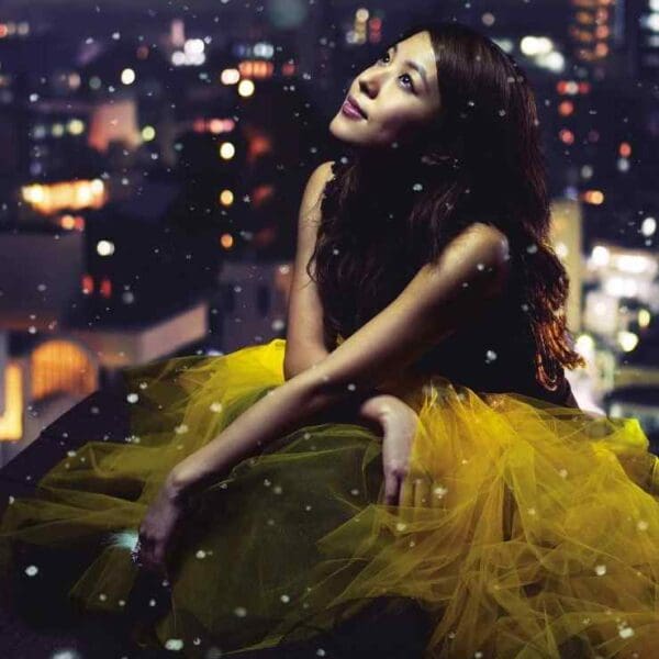 Image de la playlist