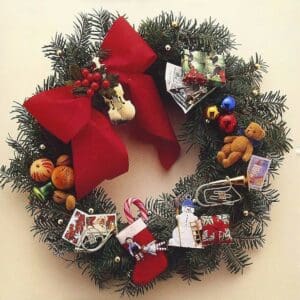 Tatsuro Yamashita : Christmas Eve