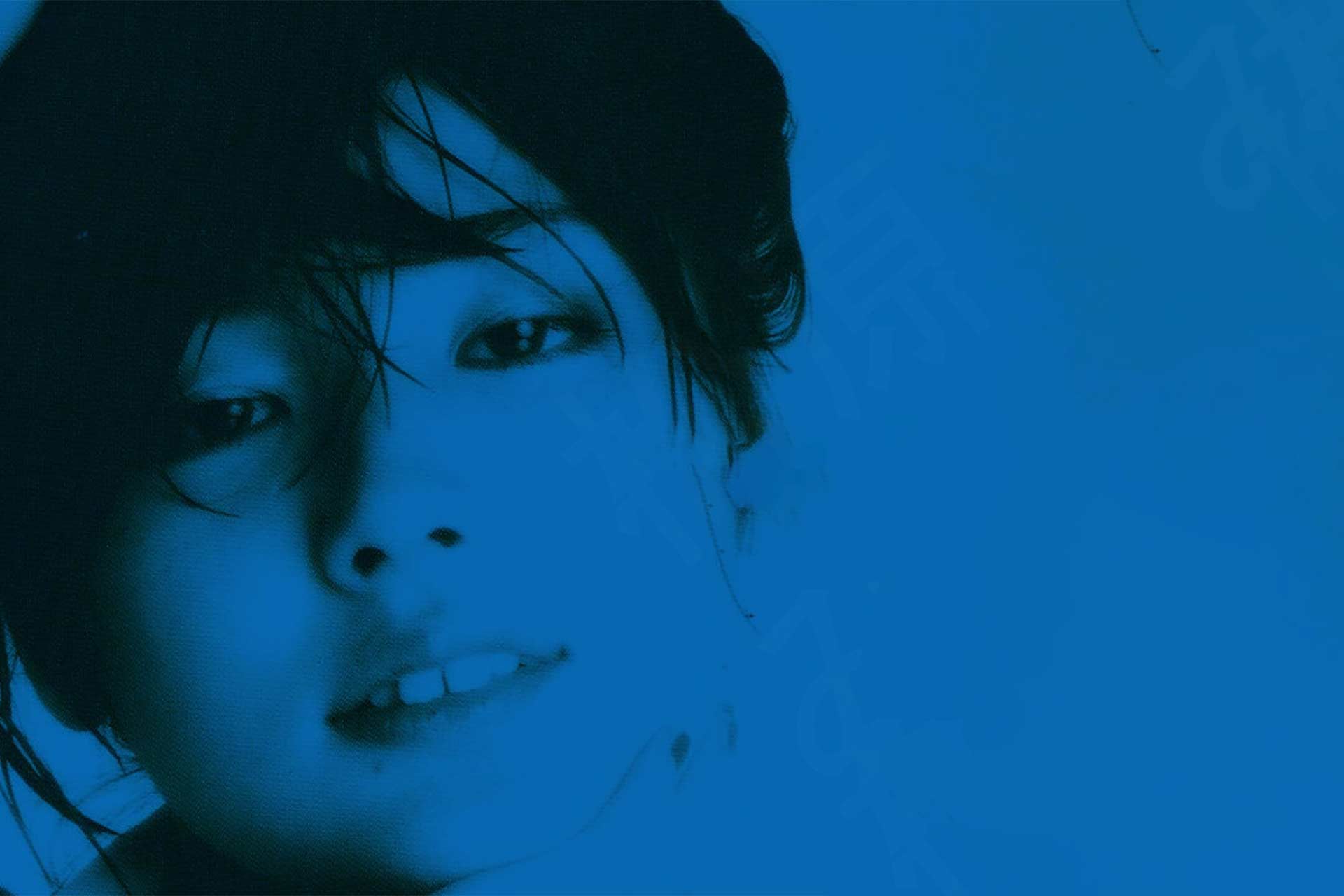 Matsubara Miki